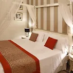 Sant'andrea Hotell 3*