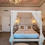 Sant'andrea Hotell 3*
