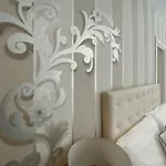 Hotell Sant'andrea
