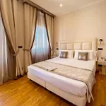 Sant'andrea Hotell