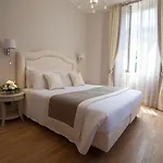 Hotell Sant'andrea 3*