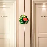 Sant'andrea Santa Margherita Ligure