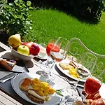 Hotell Sant'andrea 3*