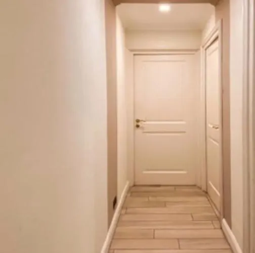 Sant'andrea 3* Santa Margherita Ligure