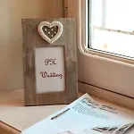Отель Sant'andrea 3*