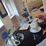 Sant'andrea Отель 3*