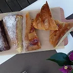 Hotel Sant'andrea Santa Margherita Ligure