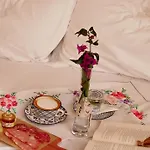 Hotel Sant'andrea