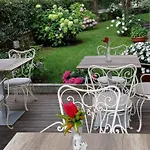 Sant'andrea 3* Санта-Маргерита-Лигуре
