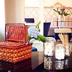 Hotel Sant'andrea