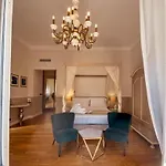 Sant'andrea 3* Санта-Маргерита-Лигуре