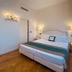 Hotel Sant'andrea Santa Margherita Ligure