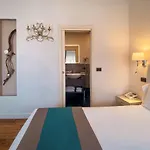 Sant'andrea Hotel Santa Margherita Ligure