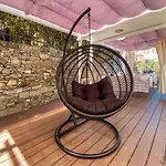Sant'andrea Отель 3*