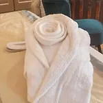 Hotel Sant'andrea Santa Margherita Ligure