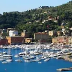 Sant'andrea Hotel Santa Margherita Ligure