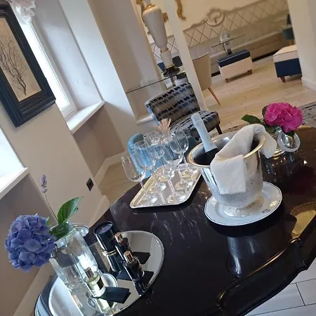 Sant'andrea Hotel 3*