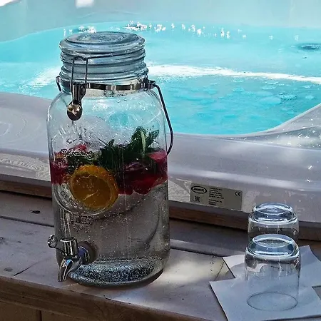 Sant'andrea Santa Margherita Ligure