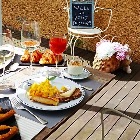 Sant'andrea 산타마르게리타리구레