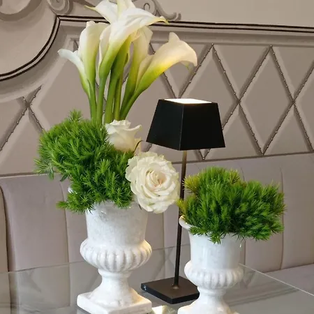 Sant'andrea 3* 산타마르게리타리구레