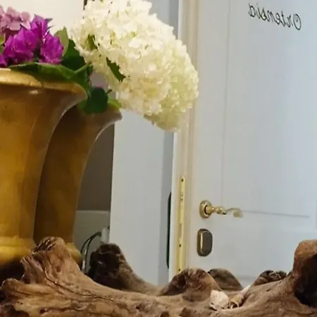 Sant'andrea 산타마르게리타리구레