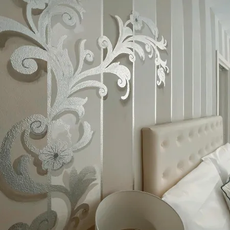 Hotel Sant'andrea