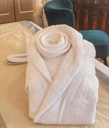 Hotell Sant'andrea Santa Margherita Ligure