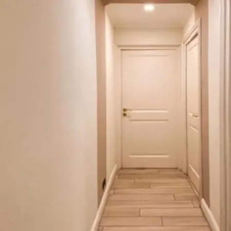 Sant'andrea 3* 산타마르게리타리구레