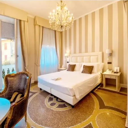 Hotel Sant'andrea