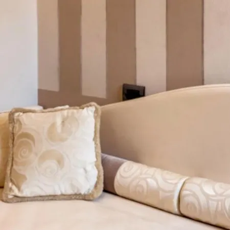 Sant'andrea Hotel