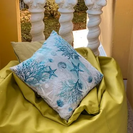 Hotel Sant'andrea 3*
