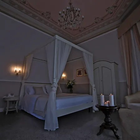 Sant'andrea 3* 산타마르게리타리구레