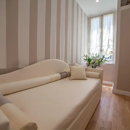 Sant'andrea Santa Margherita Ligure