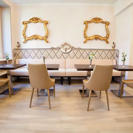 Sant'andrea 산타마르게리타리구레