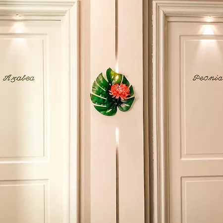 Sant'andrea 산타마르게리타리구레