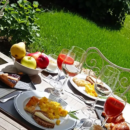 호텔 Sant'andrea 3*