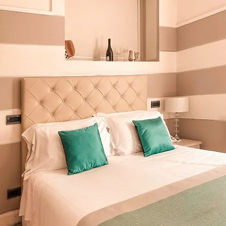 Hotel Sant'andrea