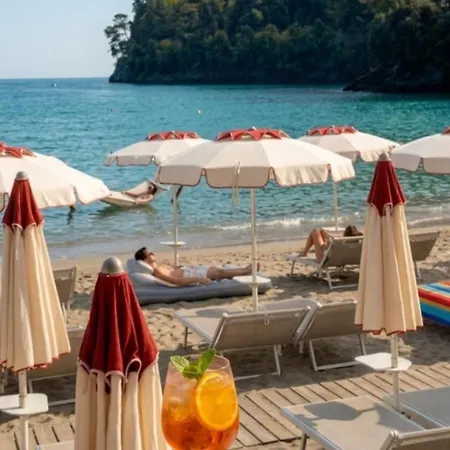 Sant'andrea 3*