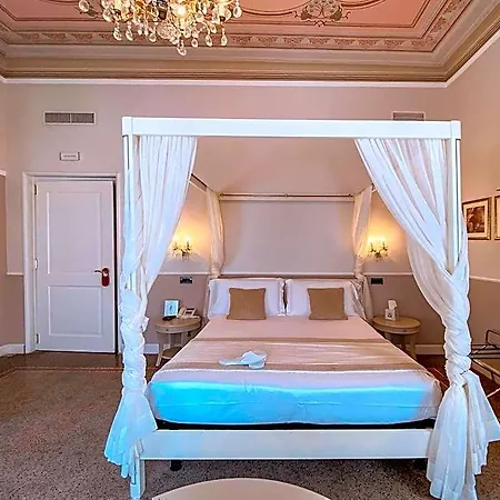 Sant'andrea