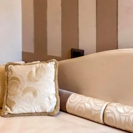 Sant'andrea Hotel Santa Margherita Ligure